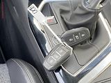 Peugeot 3008 (2018) 1.5 HDi, Allure, navi, kamera - náhled 13
