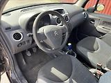 Citroën C3 1,1 i KLIMA STK 5/2028 - náhled 9
