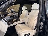 BMW X7 40d M Tažné Masáž Pano Záruka - náhled 8