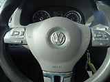 Volkswagen Touran 1,2 TSi 77 kW - náhled 27