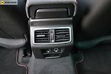 Renault Mégane R.S. TROPHY 1.8TCE 300 EDC - náhled 19