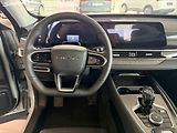 Chery Tiggo 7 (2026) 1.6 108KW DCT COMFORT - náhled 8