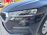 Škoda Octavia 2,0 TDI 85 kW - náhled 30