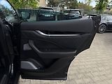 Maserati Levante 3.0V6 SQ4 - náhled 32