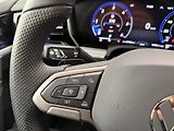 Volkswagen Touareg 3.0Tdi*210kw*DPH*Final Edition - náhled 25