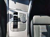 BMW Řada 4 M440i xD M-Sport Pro Šíbr 360 - náhled 9