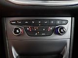 Opel Astra (2016) 1.6 CDTI, Tempomat - náhled 13