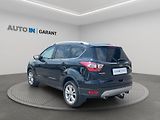 Ford Kuga (2017) 2.0 110kW, 4x4, Tažné, Serv.kn - náhled 7