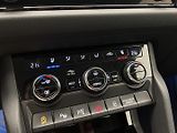 Škoda Kodiaq 2.0 TDI 4x4 L & K - náhled 22