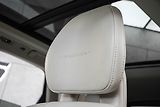 Volvo XC60 D5 AWD INSCRIPTION DPH*ČR 1.M* - náhled 18