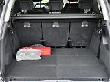 Citroën Grand C4 Picasso 1,5 bHDi 7m SERVISNÍ KNÍŽKA - náhled 19