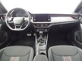 Škoda Kamiq (2025) Monte Carlo 1,0 TSI 85kW DSG - náhled 4