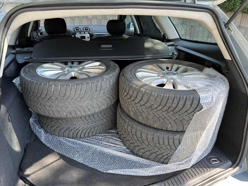 Ford Mondeo 2.0 TDCi 96 kW PRAV. SERVIS - fotka 11 z 16