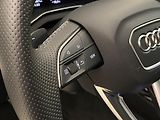 Audi SQ5 3.0TDI QUATTRO AUT  - náhled 19