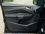 Ford Kuga 2.0TDCi 4x4 MAN TAŽNÉ SERVISKA - náhled 31