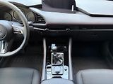 Mazda 3 (2026) G140/6MT/FWD/HOMURA - náhled 12