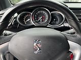Citroën DS3 (2018) Performance Line Sport EAT6 - náhled 36