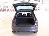 Volkswagen Tiguan 2,0 TSI 132KW DSG 1.majitel - náhled 7