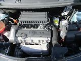 Škoda Fabia 1,4 i 16v, klimatizace, tažné, - náhled 16