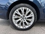 Škoda Superb (2022) Combi 2.0 TDI DSG Style - náhled 30