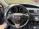 Mazda 3 2.2 D - náhled 17