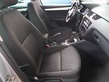 Škoda Octavia (2017) 1.6 TDI, Automat, Navi - náhled 9