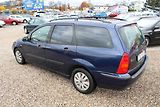 Ford Focus (2003) 2,0i 16V KLIMA ELOKNA VYH.SKLO - náhled 4