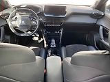 Peugeot 2008 (2020) 1.2 PT, GT, AT, LED - náhled 8
