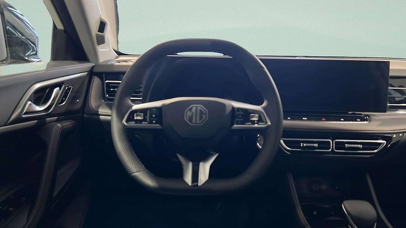 MG HS HEV EXCLUSIVE  1.5TGI (165kW) - fotka 16 z 16