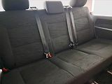 Volkswagen Multivan (2021) Comfortline 2.0 TDI - náhled 25