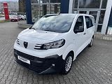 Peugeot Expert (2025) COMBI L2 2.0BHDi 180k EAT8 - náhled 2