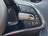 Škoda Karoq (2024) 1.5 TSI DSG Sportline - náhled 21