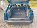 Peugeot 2008 (2026) ALLURE Hybrid 145 e-DCS6 - náhled 9