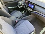 Škoda Octavia (2025) Combi 1.5 TSI SportLine - náhled 10