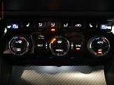 Škoda Superb (2019) 2.0 TDi, ČR, LED, navi - náhled 15