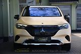 Mercedes-Benz EQE 500 4M VZDUCH MASÁŽE PANOR TAŽ - náhled 8