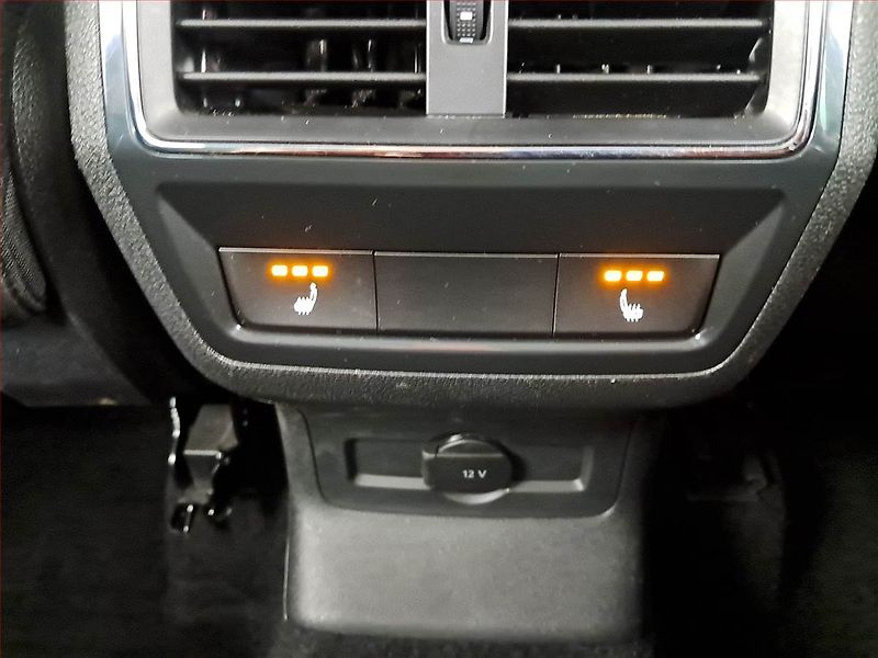 Škoda Karoq (2020) Style Plus 2.0 TDI - fotka 17 z 17