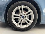 Ford Mondeo 2.0 EB Titanium AWD REZERVACE - náhled 46