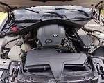 BMW Řada 3 (2015) BMW F31 LCI - nové rozvody  - náhled 10