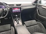 Škoda Superb (2020) 2.0 TDI - náhled 8