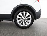Opel Mokka (2016) 1.6 CDTI, Serv.kniha, Navi - náhled 21