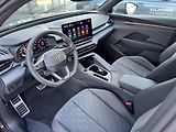 Cupra Terramar (2026) 2.0TSI 150kW DSG 4WD - náhled 3