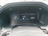 KGM Rexton 2.2 PREMIUM 4WD AT, SKLADEM - náhled 16