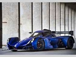 Praga R1R.
