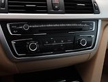 BMW Řada 4 (2014) 418d, Serv.kniha, Kůže - náhled 17
