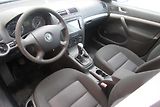 Škoda Octavia 1.9 TDI 4x4 TAŽNÉ  - náhled 9
