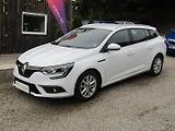 Renault Mégane (2019) 1.3 TCe  AUTOMAT - náhled 1