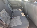 Dacia Sandero (2010) 1.4 2xKOLA, PĚKNÝ STAV - náhled 16