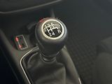 Fiat Punto 1.4i,ČR - náhled 12