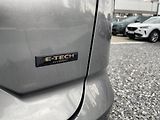Renault Austral (2024) E-Tech full hybrid 200 techno - náhled 39